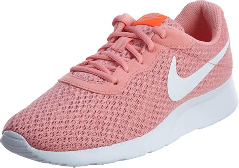 nike damen rot günstig kaufen|Günstige Nike Damenschuhe im SALE .